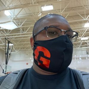 Meet your Posher, Johnny